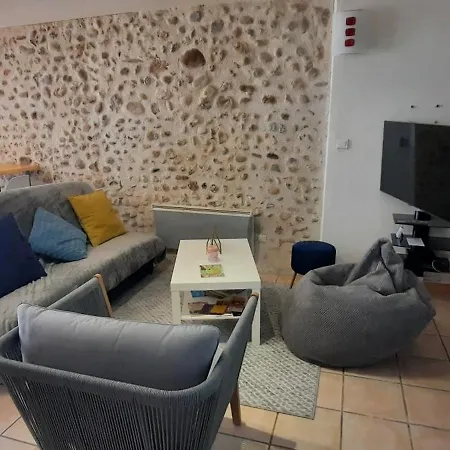 Prouvenco * Valensole