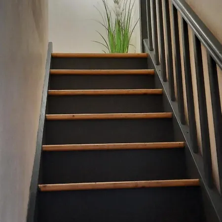 Ubytování v soukromí Prouvenco *