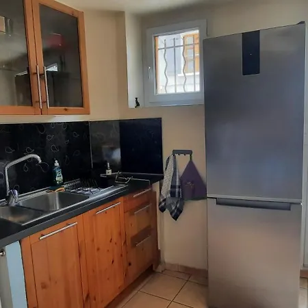 Prouvenco * Valensole