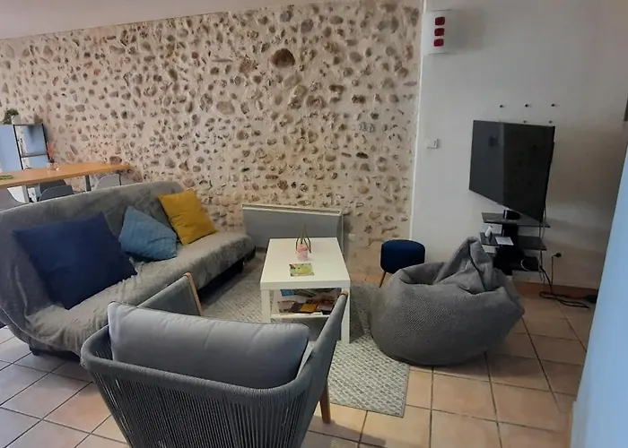 Prouvenco * 발랑솔