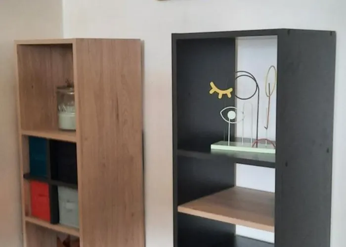 Prouvenço Valensole