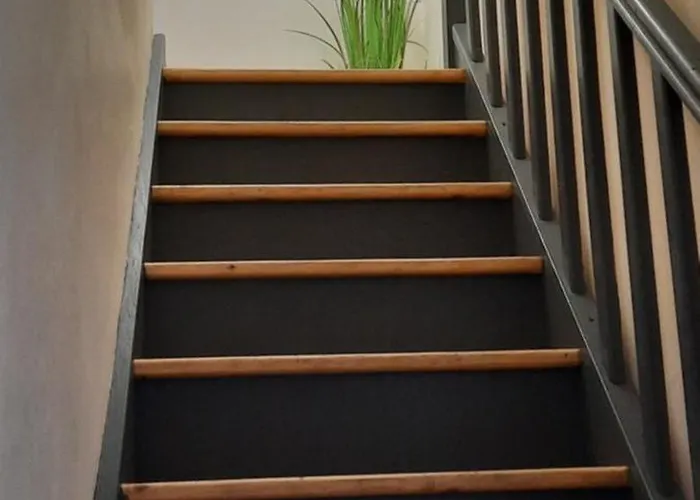 Séjour chez l'habitant Prouvenço *