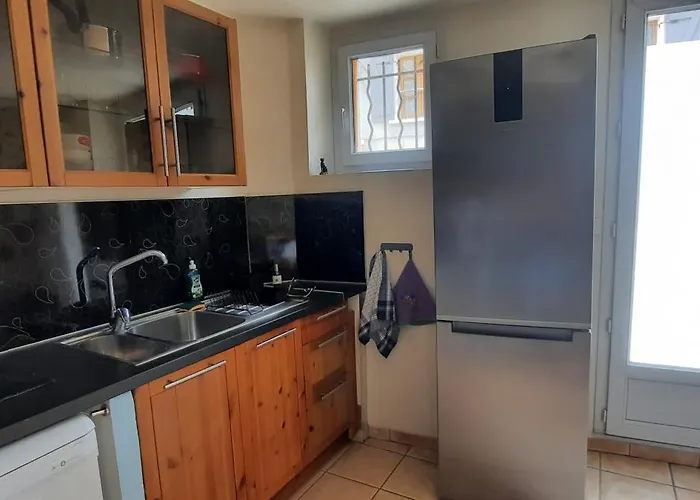 Prouvenço * Valensole