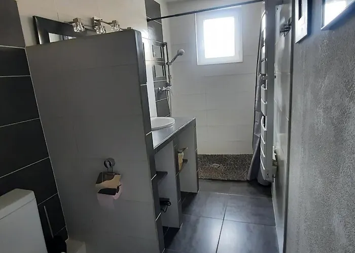 Prouvenço Séjour chez l'habitant Valensole