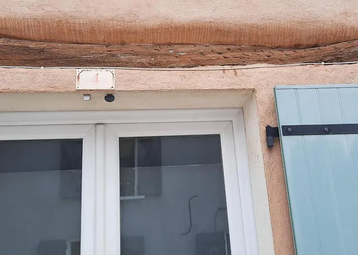 Prouvenço Séjour chez l'habitant Valensole